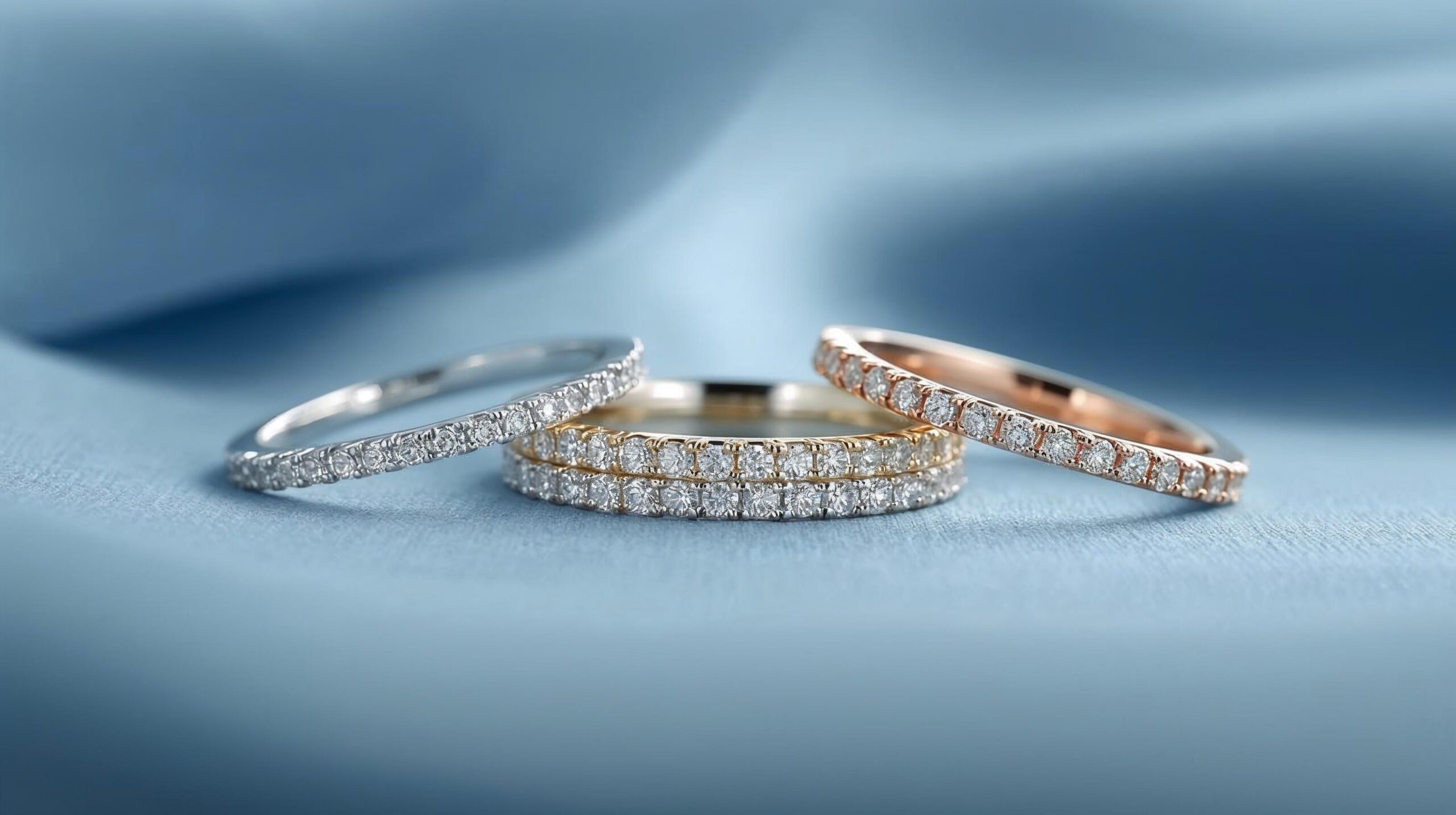 The Weavers Collection